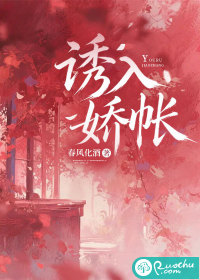诱入娇帐