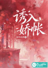 诱入娇帐