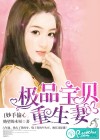 妙手偷心：极品宝贝重生妻