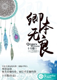 卿本无良