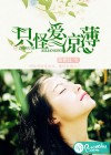 只怪爱凉薄