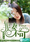 非妻不可