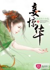 妾驚華