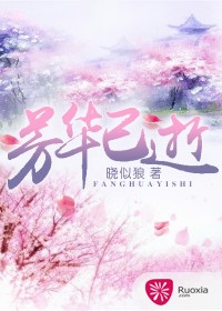 芳华已逝