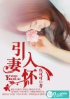 引妻入怀