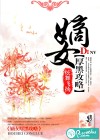 嫡女厚黑攻略