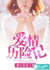 爱情历险记