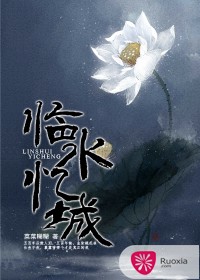 临水忆城