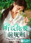 听说你要前规则