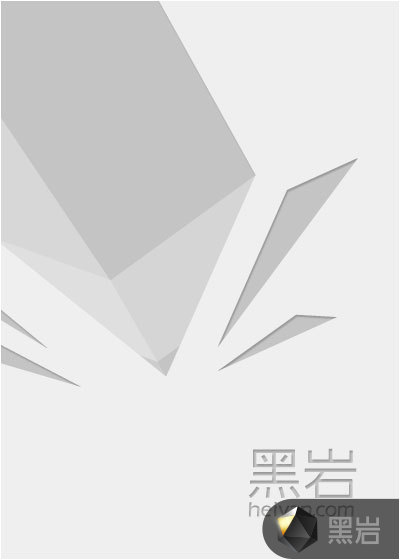 为了荣誉