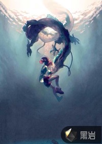 漂流记之无法逃离