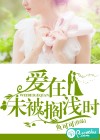 爱在未被搁浅时