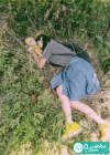 若有来生为你掌灯