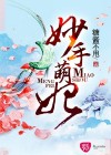 妙手萌妃