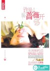 许是蔷薇开