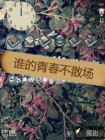 谁的青春不散场