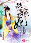 替嫁王妃好调皮