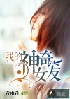 我的神奇女友
