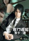 逆天抽獎(jiǎng)機(jī)