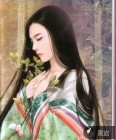 鳳唳：蝶舞驚情