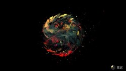 虚拟现实：纪元