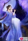 步莲华
