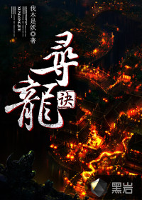 尋龍?jiān)E