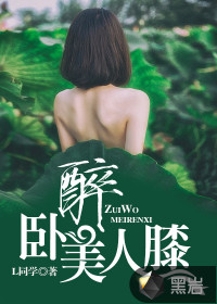 醉卧美人膝