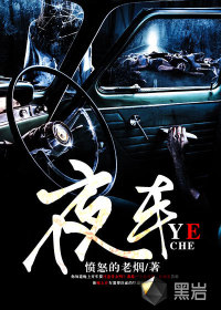 夜車(chē)