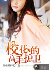 校花的高手护卫