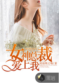 女神總裁愛上我