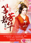 筝若芳华