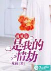遇见你，是我的情劫