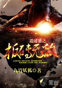 逍遙游之板磚無(wú)敵