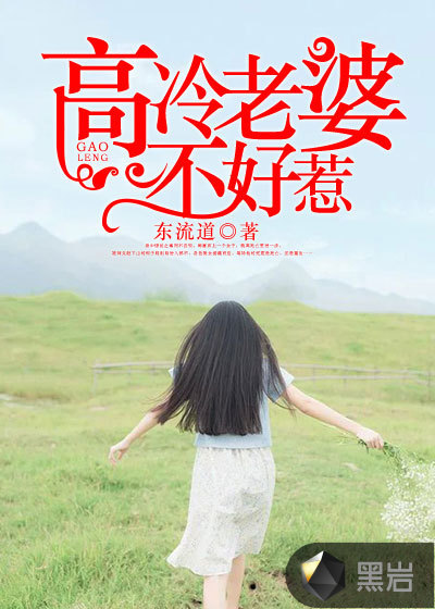 高冷老婆不好惹