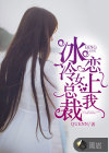 冰冷女總裁戀上我