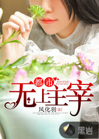 都市无上主宰