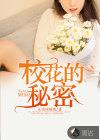 ?；ǖ拿孛?>
                                                    </a>
                                                    <h5>
                                                        <a href=
