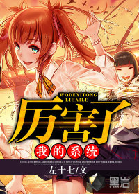 厲害了我的系統(tǒng)
