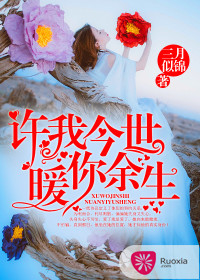 许我今世暖你余生