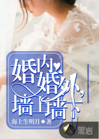 婚内婚外，墙上墙下