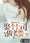 娶個(gè)上司做老婆