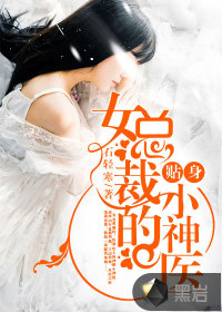 女总裁的贴身小神医