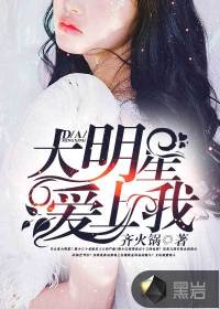 大明星爱上我