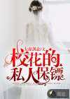 校花的私人保镖