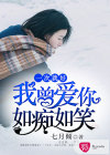 一次就好，我曾爱你如痴如笑