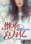 繼承百萬(wàn)億