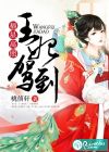 福星高照，王妃駕到