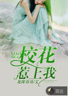 校花惹上我