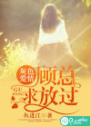 灰色爱情：顾总，求放过